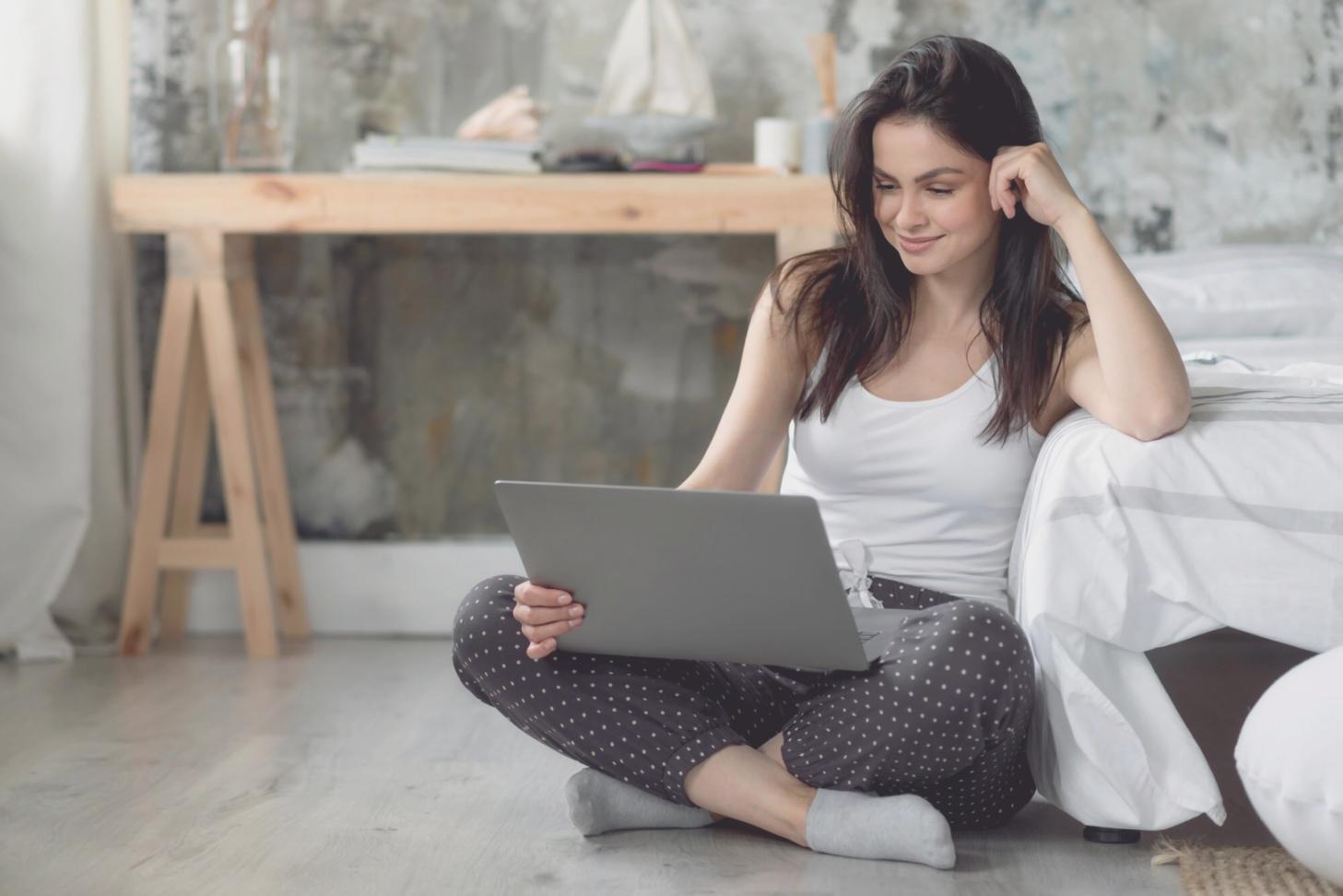 Praxisnahes Arbeiten mit Finanzmodellen in unseren Schulungsräumen