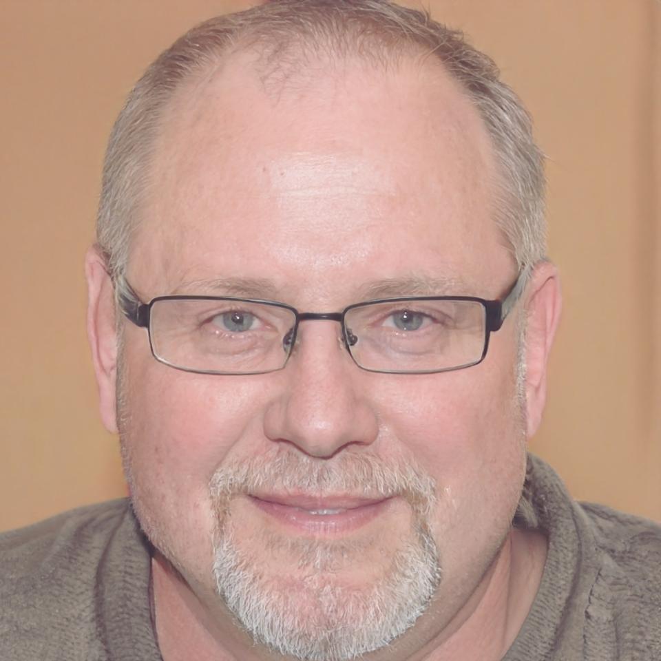 Oskar Veit Leiter Finanzanalyse lumetavira